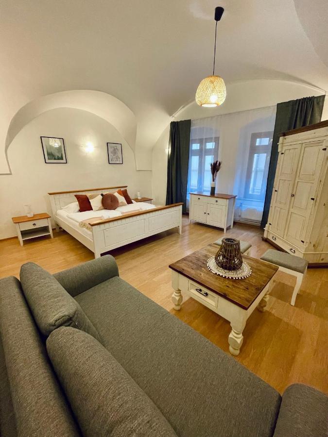 Dorfel Hotel Košice Buitenkant foto